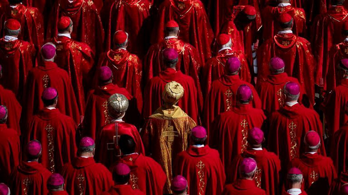 [Константин Михайлов] Конклав (2025)_0.png